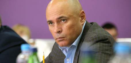 Доходы губернатора Липецкой области упали на 150 млн рублей в 2019 году