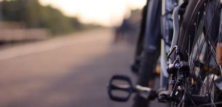 ОГИБДД ОМВД России по городу Ельцу просит откликнуться очевидцев происшествия на Аргамаченском мосту