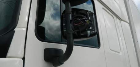 ОГИБДД ОМВД России по городу Ельцу просит откликнуться очевидцев ДТП