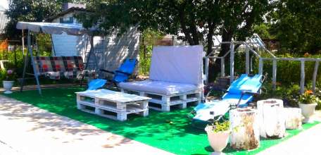 Ельчанин прошёл в полуфинал конкурса «Доброволец России»