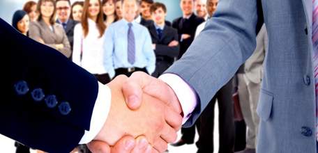 Дополнительно на господдержку малого и среднего предпринимательства направлено более 200 млн рублей