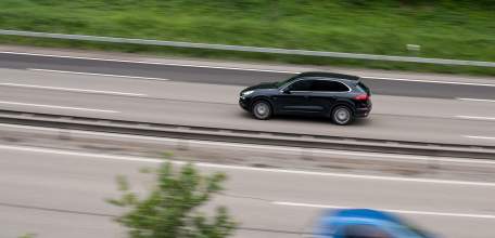 Сотрудники ОГИБДД проводят массовые проверки водителей в Елецком районе