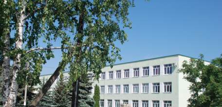 Липецкая область возглавила российский рейтинг по качеству жизни сельского населения