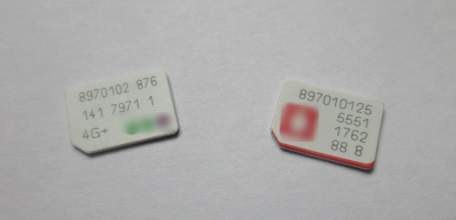 В ИК-4 УФСИН России по Липецкой области предотвращена попытка доставки запрещённых предметов