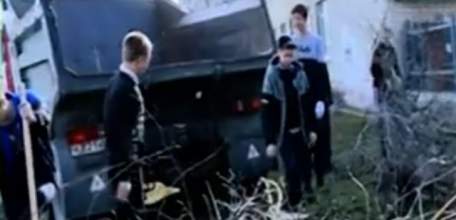 В Ельце возобновляются общегородские субботники