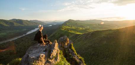 Отдыхайте в России и получайте до 15 000 ₽