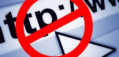 По постановлению прокурора Елецкого района житель привлечен к ответственности за публичное демонстрирование нацистских видеороликов