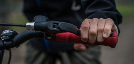 ОГИБДД ОМВД России по городу Ельцу просит откликнуться очевидцев происшествия