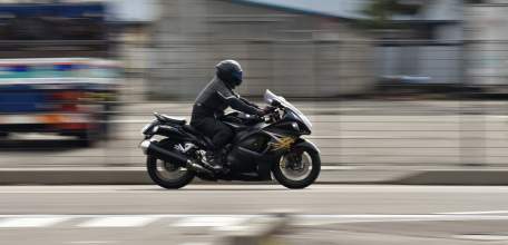 С 11 по 16 августа сотрудники ОГИБДД провели в Ельце профилактические мероприятия по предотвращению ДТП с участием несовершеннолетних водителей мототехники