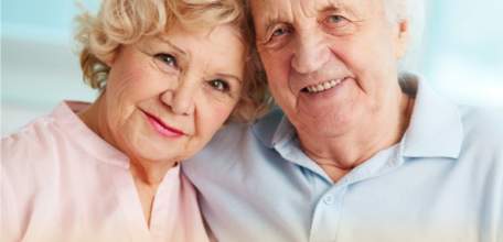 Выбор за Вами: деньги или набор социальных услуг