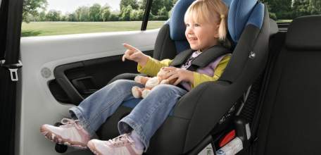 19-20 августа ОГИБДД ОМВД России по городу Ельцу проведёт профилактическое мероприятие «Дети-участники дорожного движения»