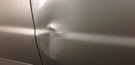 ОГИБДД ОМВД России по г. Ельцу просит откликнуться очевидцев ДТП