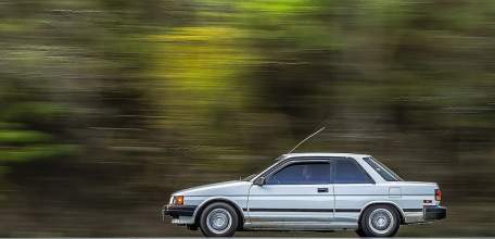 21-23 августа сотрудники ОГИБДД Елецкого района проведут массовые проверки водителей на предмет управления транспортным средством в состоянии опьянения