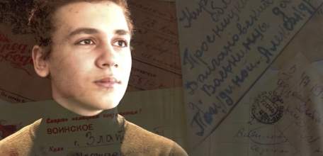 Воспитанники ДШИ имени Любови Соколовой - лауреаты Всероссийского конкурса чтецов #ЛюдиЧитают