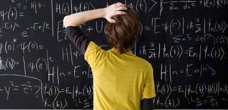 Талантливые школьники получат гранты от государства