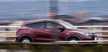 21-23 августа в Ельце пройдёт рейд ОГИБДД по выявлению водителей в состоянии опьянения