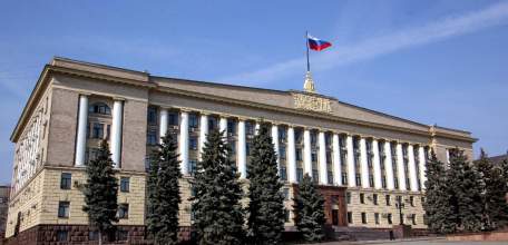 Липецкая область дополнительно получила из федерального бюджета почти 605 млн. рублей