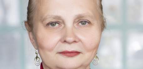 Учитель Лицея №5 – обладатель областной премии