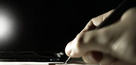 Заёмщик имеет право запретить кредитору продавать долг коллекторам