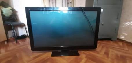 В Елецком районе раскрыта квартирная кража