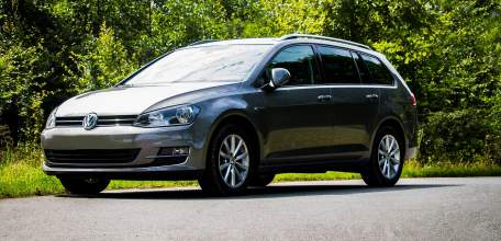 26-27 августа сотрудники ОГИБДД Елецкого района проведут мероприятия по предупреждению ДТП