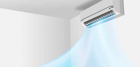 Елецким городским судом вынесен приговор о получении взятки должностным лицом