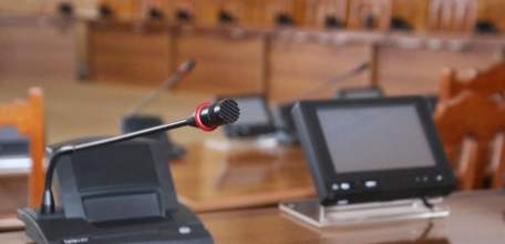 В Липецкой области на выплаты детям от 3 до 7 лет дополнительно направлено около 340 млн. рублей