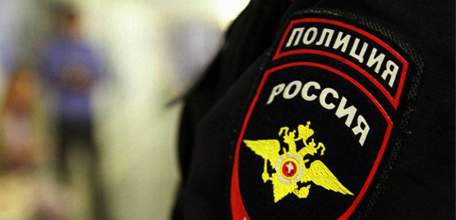 Полицией Ельца раскрыта кража денег в кафе