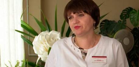 «Комментарии специалиста» - Будет ли вторая волна коронавируса и почему необходимо сделать прививку от гриппа именно сейчас?