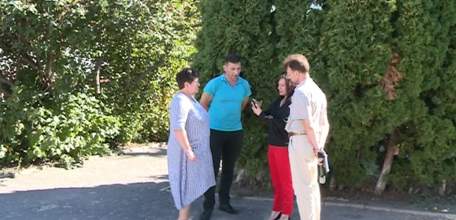 В Ельце заработало отделение Российской диабетической ассоциации