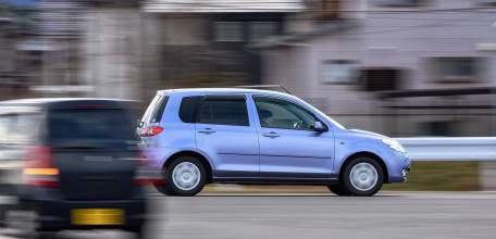 4-6 августа сотрудниками ОГИБДД Елецкого района будут проводиться массовые проверки водителей