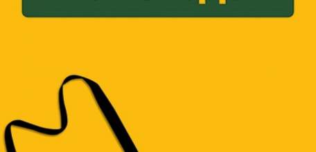 Волонтёры Макдоналдс вместе со школами города Ельца будут проводить образовательные субботники