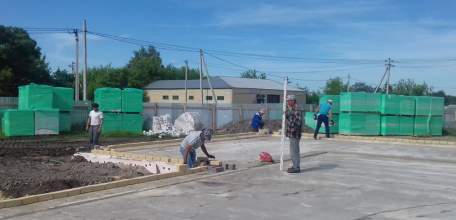 Культурных пространств в Липецкой области станет больше