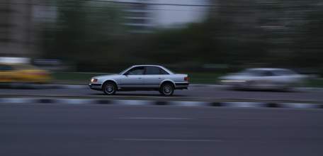 11-12 сентября ОГИБДД ОМВД России по городу Ельцу проведёт комплекс дополнительных мер, направленных на предупреждение ДТП