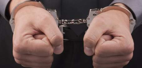 В Ельце возбуждено уголовное дело по факту убийства 43-летнего местного жителя