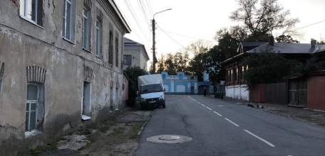 «Елец хорошеет!» - Игорь Артамонов