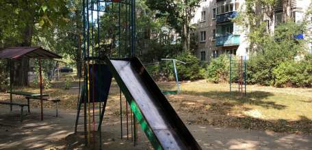 Проверенное десятилетиями советское качество VS российско-китайский ширпотреб на скорую руку!