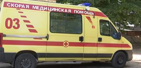 Инфекционное отделение работает на максимуме: число ельчан с коронавирусной инфекцией растет