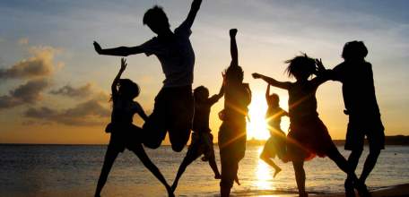 Детский отдых в Липецкой области прошел без ЧП и нарушений