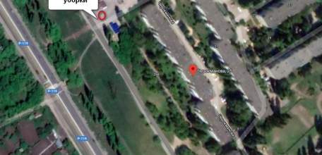 Елец присоединится к Всемирному дню чистоты 19 сентября