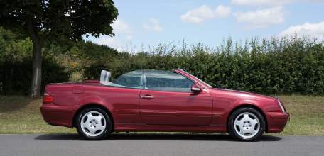 19-20 сентября в Елецком районе будут выявлять нетрезвых водителей