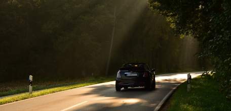 С 21 по 24 сентября ОГИБДД Елецкого района будет проводить профилактическое мероприятие «Должник»