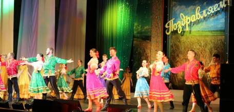 В Липецкой области установят два новых почетных звания