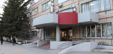 Более 100 миллионов рублей выделено на стимулирующие выплаты социальным работникам Липецкой области