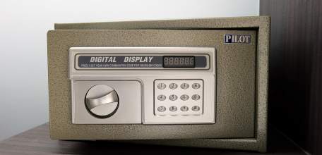 В Ельце 41-летняя женщина воспользовалась своим служебным положением и присвоила вверенные ей денежные средства