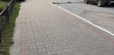 А судьи кто?