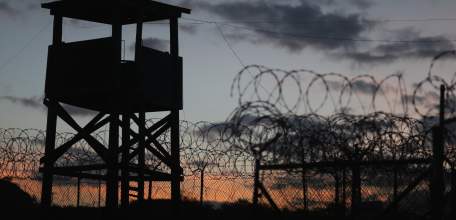 В Елецком районе местный житель приговорен к 6 годам тюрьмы за смертельное избиение и гибель соседа