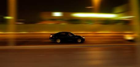 25-27 сентября в Елецком районе пройдут массовые проверки водителей