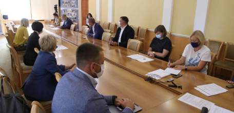 Елецкий школьник получит областную краеведческую премию