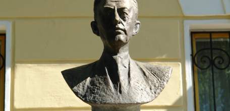 «Бунинские сезоны» продолжаются